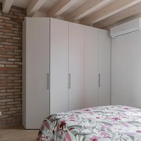 Lavero Maison *